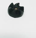 Ultra Stealth Mixer Grinder Jar Coupler