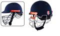 Gray Nicolls ULTIMATE 360 Cricket Helmet Gray Nicolls ULTIMATE 360 Cricket Helmet