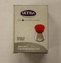 Ultra Endura+ Pressure Cooker Regulator