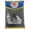 TAJ Premium Indian Urad Dal (Urad Whole, 4-Pounds)