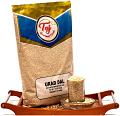 TAJ Premium Indian Urad Dal