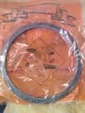 Gasket Sealing Ring for Vinod 2 & 3 Liter Stainless Steel Pressure Cooker