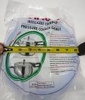 Gasket Sealing Ring for Vinod 3.5 Liter Splendid Plus & 4 Liter Splendid 