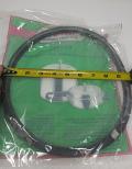 Gasket Sealing Ring For Vinod 7, 8 Liter Pressure Cooker & Senior Pan