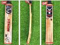 BANDOOK VENOM BURN Tennis cricket scoop bat BANDOOK VENOM BURN Tennis cricket scoop bat