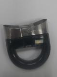 Vinod Pressure Cooker Splendid / Splendid Plus Black Handle w/ Screw Washer
