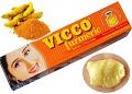 Vicco Turmeric Skin Cream 70G