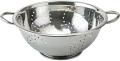 Vinod Food Mesh Colander | 11 Inches in Diameter 