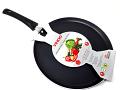 Vinod Non Stick Dosa / Crepe Pan 30 cm