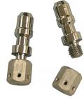 Vinod Pressure Cooker Vent Tube Splendid or Splendid Plus