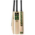 SS VINTAGE ELITE Kashmir Willow Cricket Bat 