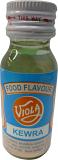 Viola Kewra Food Flavor - 20Ml / 0.7Floz Viola Kewra Food Flavor - 20Ml / 0.7Floz