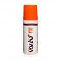 Volini Pain Relief Spray For Joints & Back Pain 60g - Sealed Packing