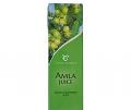Vedic Secret Healthy Tasty Fresh Amla (Indian Gooseberry) Juice - 500ml