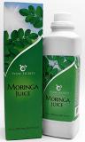 Vedic Secret Healthy Tasty Fresh Moringa Leaves Juice Herbal Supplements
