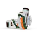 Stanford WARRIOR cricket batting Gloves Premium quality