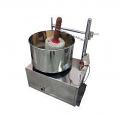 7.5 Liter Commercial Regular Stone Wet-Grinder for Restaurants & Catering 7.5 Liter Commercial Regular Stone Wet-Grinder for Restaurants & Catering