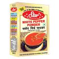 Star White Pepper Powder 100G