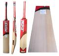 MRF WINNER English Willow Cricket Bat