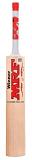 MRF WINNER T-20 Kashmir Willow bat