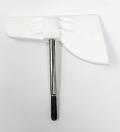 Elgi Ultra Wiper Assembly For 2 Liter Grind+/Grind+Gold Wet Grinder