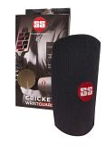 SS Premium Wrist Guard (Senior)