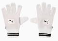 PUMA FUTURE WICKET INNER GLOVES (PUMA WHITE)