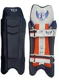 SNICK PREMIUM Wicket keeping pads 2026