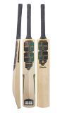 SS GG SMACKER WONDER Kashmir Willow Cricket Bat SS GG SMACKER WONDER Kashmir Willow Cricket Bat