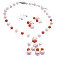 Dazzling Party Jewelry Christmas Presents Ideas At Great Price 