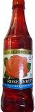Kalvert Foods Rose Syrup 750 ml