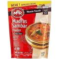 MTR Madras Sambar Powder 100g (3.57oz) MTR Madras Sambar Powder 100g (3.57oz)