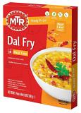MTR Ready to Eat - Dal Fry 10.58oz (300g) MTR Ready to Eat - Dal Fry 10.58oz (300g)