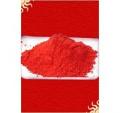 KumKum / Sindoor 2.5gm (5 Pack)