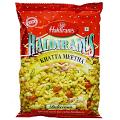 Haldiram's Khatta Meetha 400gm (2 Pack) Haldiram's Khatta Meetha 400gm (2 Pack)