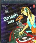 Smash Hits Volume 4 Hindi film Songs Blu Ray DVD Smash Hits Volume 4 Hindi film Songs Blu Ray DVD