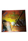 Natural Color Henna / Mehandi Paste Cone (1 cone) Natural Color Henna / Mehandi Paste Cone (1 cone)