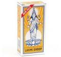 Laxmi Dhoop Sticks for Pooja (12 Pack) Laxmi Dhoop Sticks for Pooja (12 Pack)