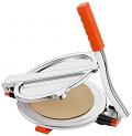 Atop Jumbo Chapati Press Stainless Steel Atop Jumbo Chapati Press Stainless Steel