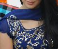 Dupatta, Assorted Colors Scarf Chunni for Women