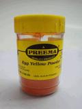 Food Color Powder Yellow 25gm (12 Pack) Food Color Powder Yellow 25gm (12 Pack)