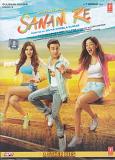 Sanam Re & Other Hits Hindi MP3 Sanam Re & Other Hits Hindi MP3