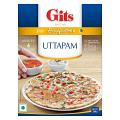 Gits Uttappam Mix, 200g Gits Uttappam Mix, 200g