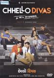 Chhello Divas A New Beginning Gujarat Film DVD Chhello Divas A New Beginning Gujarat Film DVD