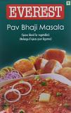Everest Pav Bhaji Masala 3.5oz(100g) Everest Pav Bhaji Masala 3.5oz(100g)