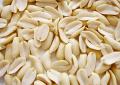 Blanched Peanuts 1lb Blanched Peanuts 1lb
