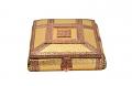 Handcrafted Gift Box, Wedding / Birthday / Home Decorative Box