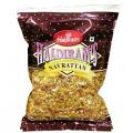Haldiram's Navrattan Mixture 400gm (2 Pack) Haldiram's Navrattan Mixture 400gm (2 Pack)