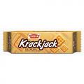 Parle Krackjack - 60g (Pack Of 1) Parle Krackjack - 60g (Pack Of 1)