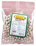 Bansi Jeera Goli 3.5oz (6 Pack) Bansi Jeera Goli 3.5oz (6 Pack)